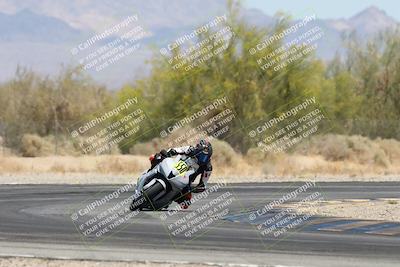 media/Apr-19-2025-CVMA (Sat) [[586b59ad56]]/Race 5-Amateur Formula Middleweight/
